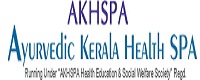 Kerala Ayurvedic Health Spa, Greater Kailash II